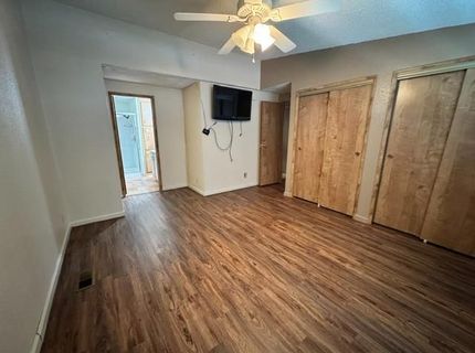 20 Rollingwood Dr #84, Jackson, CA 95642 Photo