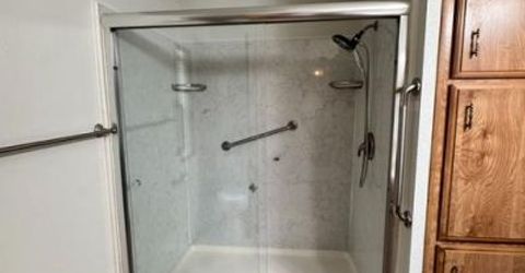 20 Rollingwood Dr #84, Jackson, CA 95642 Photo