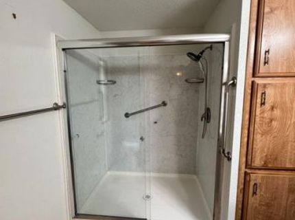 20 Rollingwood Dr #84, Jackson, CA 95642 Photo