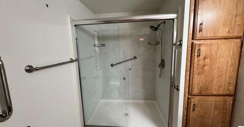 20 Rollingwood Dr #84, Jackson, CA 95642 Photo