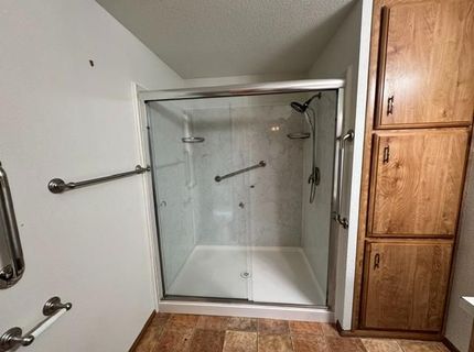 20 Rollingwood Dr #84, Jackson, CA 95642 Photo
