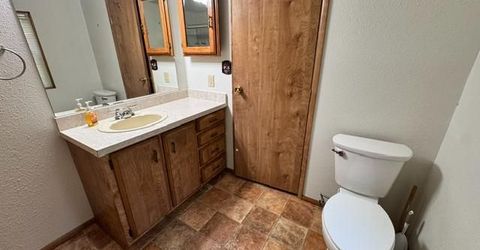 20 Rollingwood Dr #84, Jackson, CA 95642 Photo