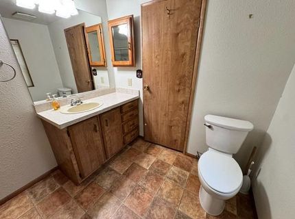 20 Rollingwood Dr #84, Jackson, CA 95642 Photo