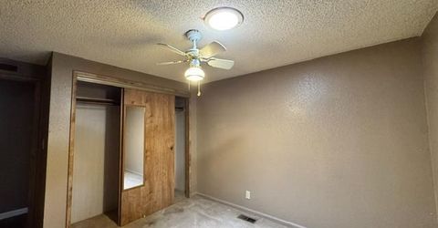 20 Rollingwood Dr #84, Jackson, CA 95642 Photo