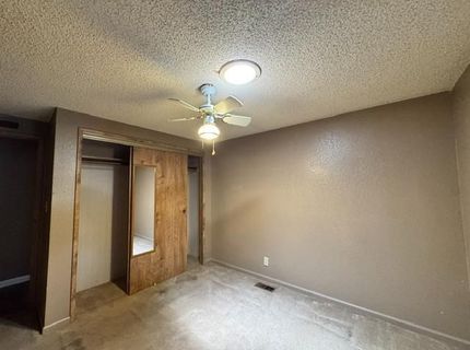 20 Rollingwood Dr #84, Jackson, CA 95642 Photo