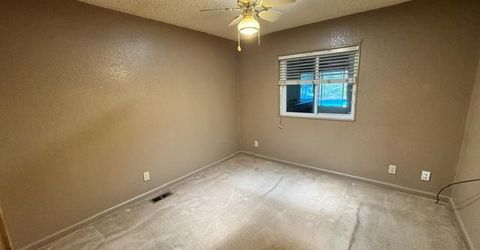 20 Rollingwood Dr #84, Jackson, CA 95642 Photo