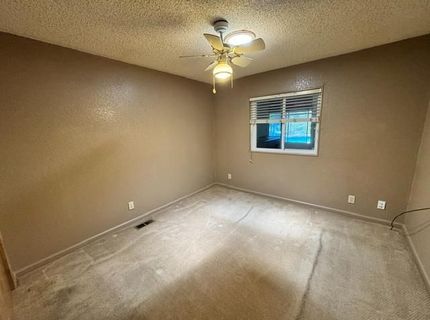20 Rollingwood Dr #84, Jackson, CA 95642 Photo