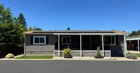 20 Rollingwood Dr #84, Jackson, CA 95642 Photo