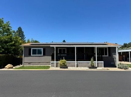 20 Rollingwood Dr #84, Jackson, CA 95642 Photo