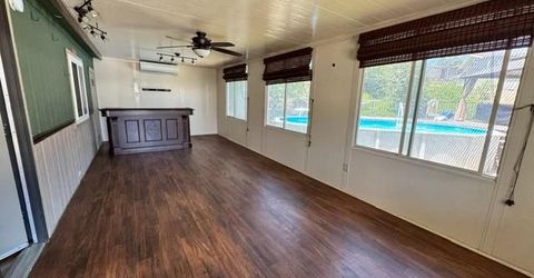 20 Rollingwood Dr #84, Jackson, CA 95642 Photo