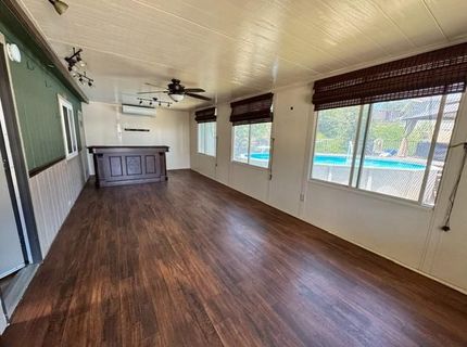 20 Rollingwood Dr #84, Jackson, CA 95642 Photo