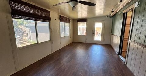 20 Rollingwood Dr #84, Jackson, CA 95642 Photo