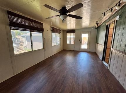 20 Rollingwood Dr #84, Jackson, CA 95642 Photo