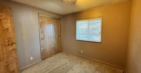 20 Rollingwood Dr #84, Jackson, CA 95642 Photo