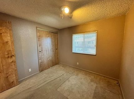 20 Rollingwood Dr #84, Jackson, CA 95642 Photo