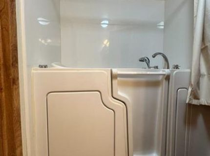 20 Rollingwood Dr #84, Jackson, CA 95642 Photo