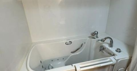 20 Rollingwood Dr #84, Jackson, CA 95642 Photo