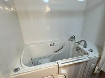 20 Rollingwood Dr #84, Jackson, CA 95642 Photo