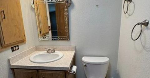 20 Rollingwood Dr #84, Jackson, CA 95642 Photo
