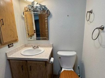 20 Rollingwood Dr #84, Jackson, CA 95642 Photo