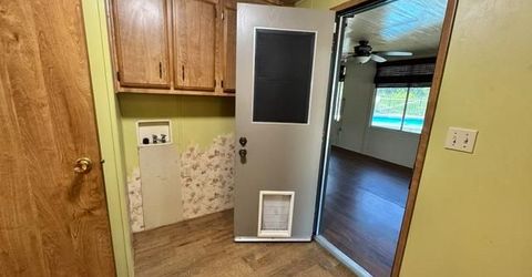 20 Rollingwood Dr #84, Jackson, CA 95642 Photo