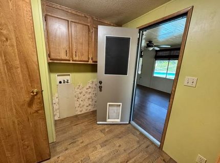20 Rollingwood Dr #84, Jackson, CA 95642 Photo