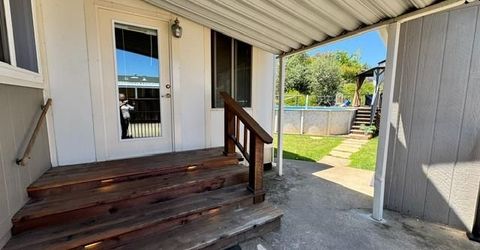 20 Rollingwood Dr #84, Jackson, CA 95642 Photo