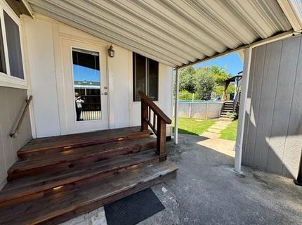 20 Rollingwood Dr #84, Jackson, CA 95642 Photo