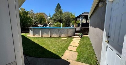 20 Rollingwood Dr #84, Jackson, CA 95642 Photo