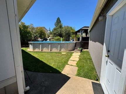 20 Rollingwood Dr #84, Jackson, CA 95642 Photo