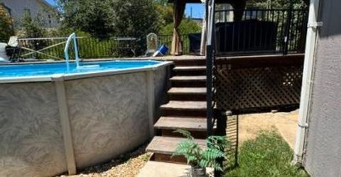 20 Rollingwood Dr #84, Jackson, CA 95642 Photo