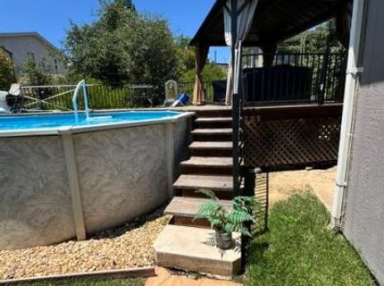 20 Rollingwood Dr #84, Jackson, CA 95642 Photo
