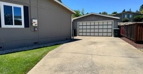 20 Rollingwood Dr #84, Jackson, CA 95642 Photo