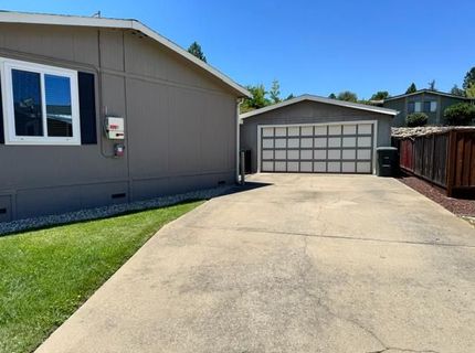 20 Rollingwood Dr #84, Jackson, CA 95642 Photo
