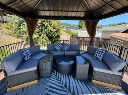 20 Rollingwood Dr #84, Jackson, CA 95642 Photo