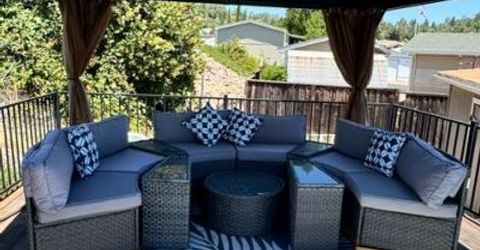 20 Rollingwood Dr #84, Jackson, CA 95642 Photo