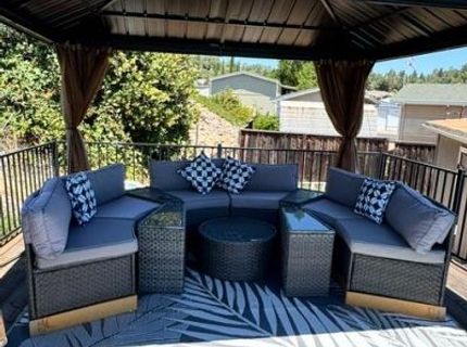 20 Rollingwood Dr #84, Jackson, CA 95642 Photo