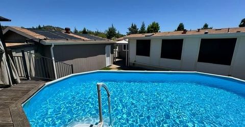 20 Rollingwood Dr #84, Jackson, CA 95642 Photo
