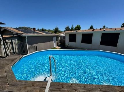 20 Rollingwood Dr #84, Jackson, CA 95642 Photo