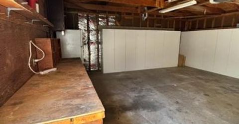 20 Rollingwood Dr #84, Jackson, CA 95642 Photo