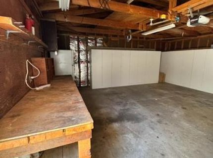 20 Rollingwood Dr #84, Jackson, CA 95642 Photo