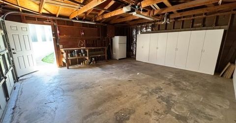 20 Rollingwood Dr #84, Jackson, CA 95642 Photo