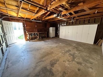 20 Rollingwood Dr #84, Jackson, CA 95642 Photo