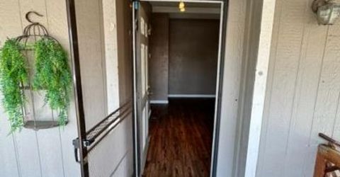 20 Rollingwood Dr #84, Jackson, CA 95642 Photo