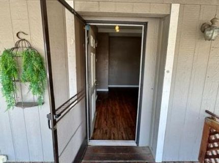 20 Rollingwood Dr #84, Jackson, CA 95642 Photo
