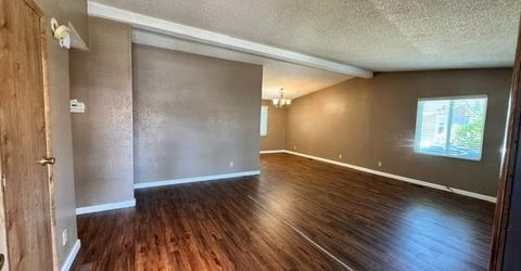 20 Rollingwood Dr #84, Jackson, CA 95642 Photo