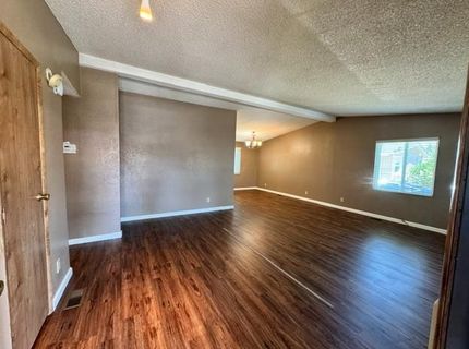 20 Rollingwood Dr #84, Jackson, CA 95642 Photo