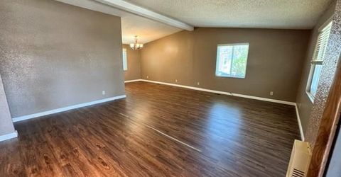 20 Rollingwood Dr #84, Jackson, CA 95642 Photo