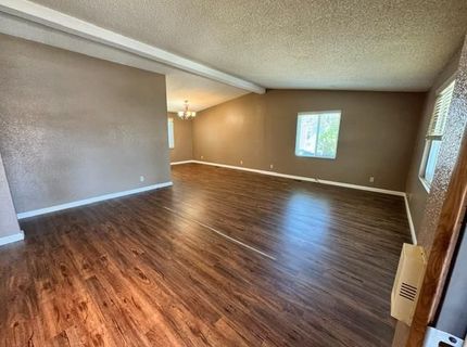 20 Rollingwood Dr #84, Jackson, CA 95642 Photo