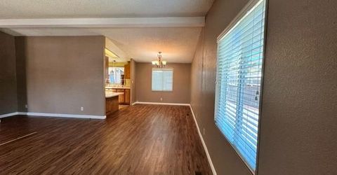 20 Rollingwood Dr #84, Jackson, CA 95642 Photo